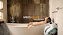 be your real estate video editor, property video editor