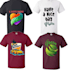 do t shirt design