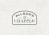 create a minimal, luxury, restaurant logo design