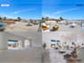 virtual staging, virtual renovation services