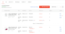 create a professional product listings in shopee, tokopedia, lazada