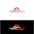 do automatic logo design for you