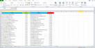 do bulk email verification and email list cleaning