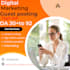 guest post ai authority backlinks high da SEO service