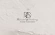 designa professional logo for your business