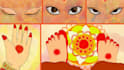 create traditional hand drawn frame by frame 2d animation