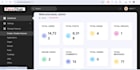 build your own social media website like facebook