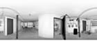 convert point clouds to 3d revit model