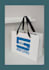 good branding design and mockup
