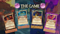 create your own board game