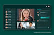 design responsive website, app UI, prototypes, mockup, wireframe