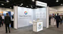 create stunning booth designs