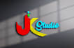 do beautiful amazing design for you