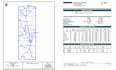 do manual j,s,d load calculation and duct designing