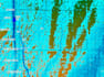 do strom water management and drainage design