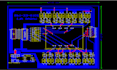do professional pcb design, pcb, circuit design and electrical engineering