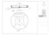 septic design water treatment plants water quality mbbr system