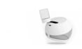 be your 3d product modeling and rendering designer