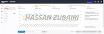 setup amazon ppc campaign management,amazon ppc campaign,amazon ppc optimization