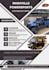 do premium canva design graphic