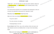be your favorite jewelry content writer for website