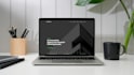 rebuild, refurbish, modify, and design a wordpress website