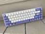 build and mod you a custom keyboard