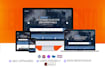 build vacation rental website, vacation rental, rental website, vacation website