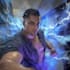 turn your photo into an anime character