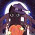 do custom profile icons digital art