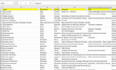 do fast and accurate data enter in 24 hours
