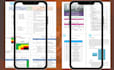 make method statement, swms, rams, site specific safety plan, hns policy