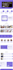 be your frontend web development using  HTML,react,css3, bootstrap,js,nextjs