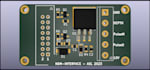 design your pcbs in kicad