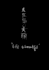 digitally write japanese, chinese or korean calligraphy