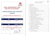 make method statement, hse and risk assessment reports