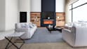 do 3d realistic rendering images of your house