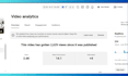 do youtube video SEO to rank your videos on first page and boost views