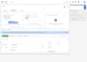 set up and manage your programmatic campaigns