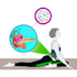 create vector line art animation, ad video, opening videos