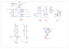 design your staircase handrail