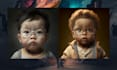 create stunning ai art images in midjourney v5