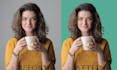 cut out images, cut out background remove very quickly