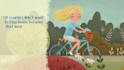 turn your kids book into an animated video book