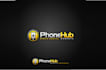do make a wonderful communications logo design for your business