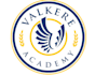do make an modern academy logo