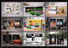 design professional, print ready, premium packaging