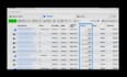 fix your restricted ad accounts and business manager issues