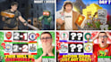 make high CTR youtube thumbnail