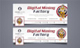 youtube banner, facebook cover, linkedin, twitter, or header